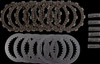 EBC DRC113