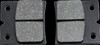 EBC FA696