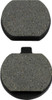 EBC FA73
