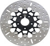 EBC FSD022BLK