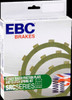 EBC SRC7020