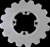 EBC UTVX6241
