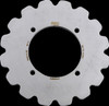 EBC UTVX6275