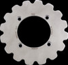 EBC UTVX6382