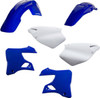 Acerbis 2041290242