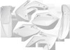 Acerbis 2084600002