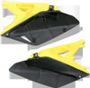 Acerbis 2171921017