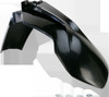 Acerbis 2314210001
