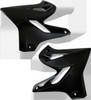 Acerbis 2402980001