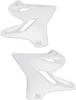 Acerbis 2402980002