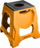 Acerbis 2726480237