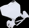 Acerbis 2791480002