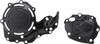 Acerbis 2791690001