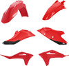 Acerbis 2872787118