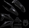 Acerbis 2936260001