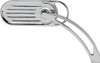 Arlen Ness 13-040