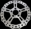 Arlen Ness 300-021