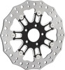 Arlen Ness 33-10301-202