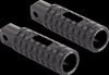 Arlen Ness 400-038