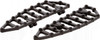 Arlen Ness 410-007