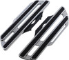 Arlen Ness 410-019