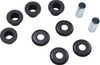 Arlen Ness 520-101