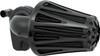 Arlen Ness 600-085