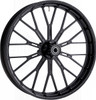 Arlen Ness 71-540