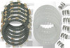 EBC DRCF241