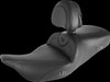 Saddleman 808-07B-187BRHC