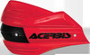 Acerbis 2393480004