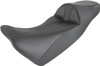 Saddleman 0810-H048