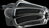 Arlen Ness 600-069