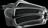 Arlen Ness 600-068