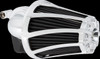 Arlen Ness 600-077