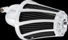Arlen Ness 600-078
