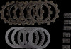 EBC DRC107
