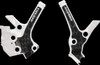 Acerbis 2976221035