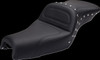 Saddleman 807-03-039