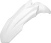 UFO Plastics HO04698-041