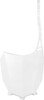 UFO Plastics HO05602-041