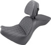 Saddleman 818-31-030LS