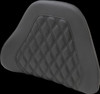 Saddleman 88-11885LS