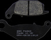 EBC FA343