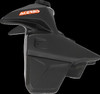 Acerbis 2979410001