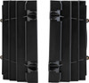 UFO Plastics AC02467