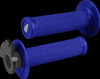 UFO Plastics MA01828#C