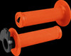 UFO Plastics MA01828#F