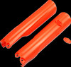 UFO Plastics KT05014#FFLU