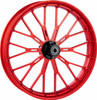 Arlen Ness 71-558